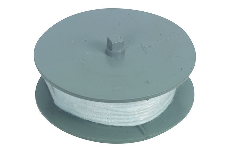 .ERSATZSCHNUR ZU RAPIDO SCHLAGSCHNUR