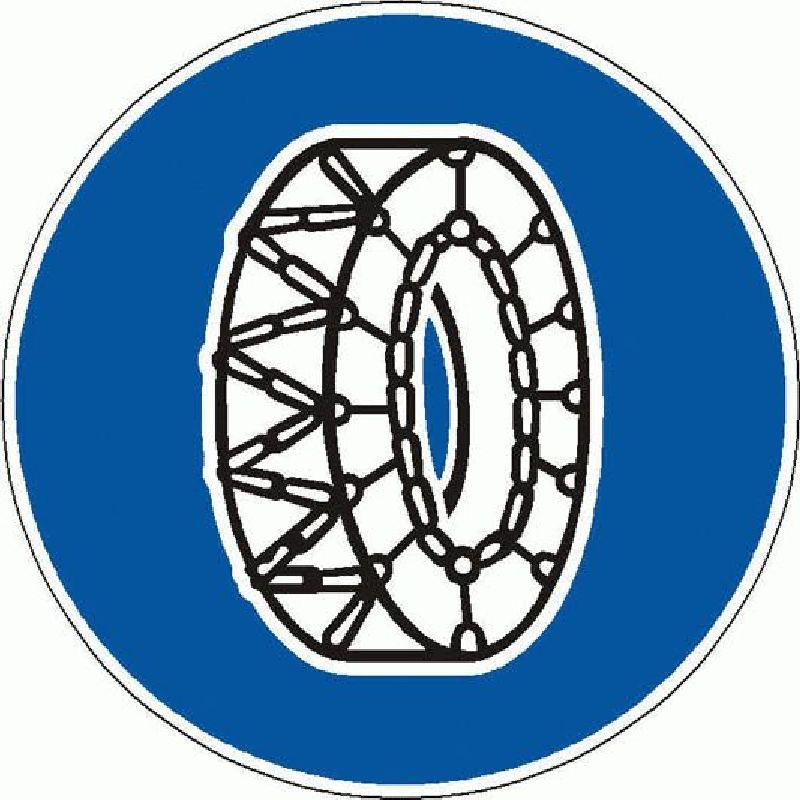 .SIGNAL SCOTCHL. EG SCHNEEKETTEN OBLIG.