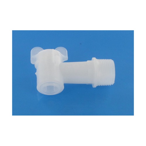 Fasshahnen Polyamid G3/4"