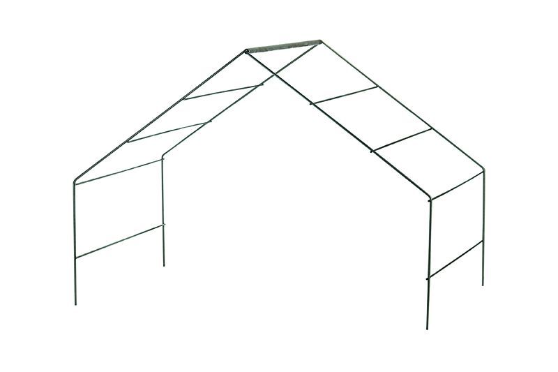 .FRUEHBEETGITTER ZLIAZ