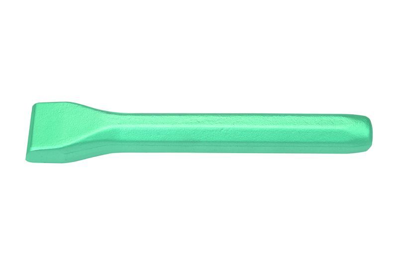 HARTMETALL-SETZER 40mm