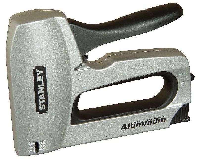 Profi - Heftpistole SharpShooter