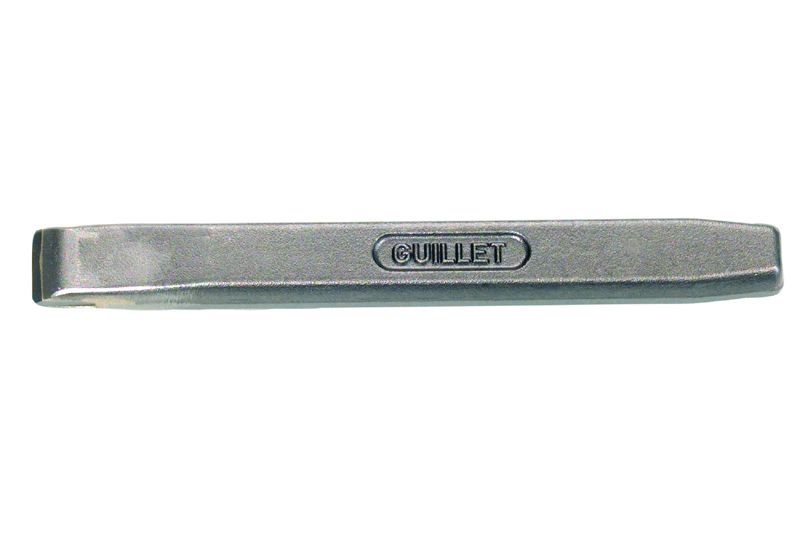 .HARTMETALL-SCHLAGEISEN