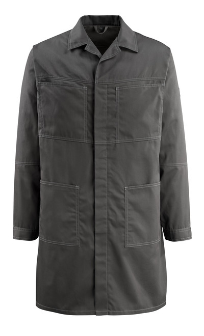 Kittel Gladstone Light D-anthr 2XL MASCOT