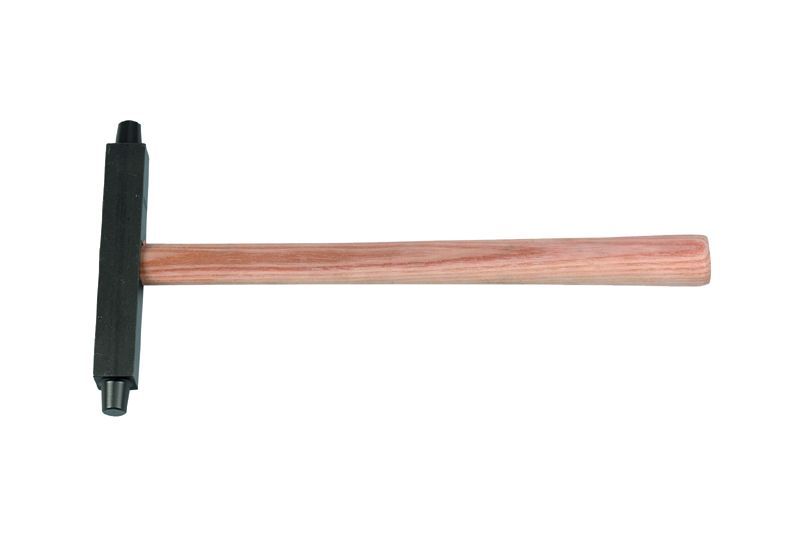 .STOCKHAEMMER KONUS   M.ST OHNE EINSATZ