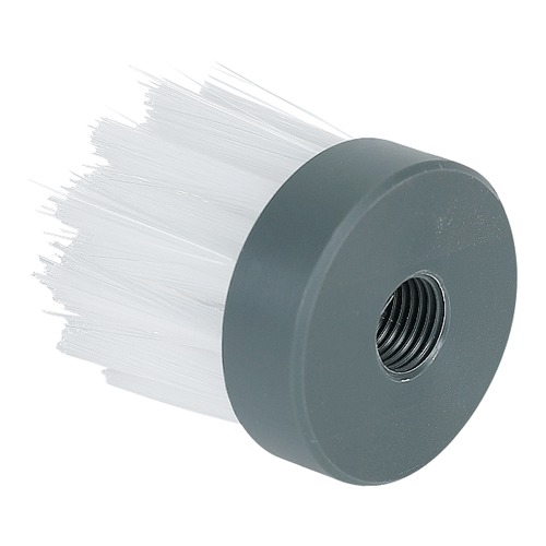 Waschpinsel fein Art.8599-0005