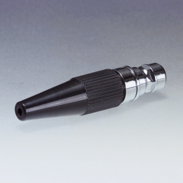 NEOMATIC Strahlrohr mit Stecknippel Typ 5975, VE 5