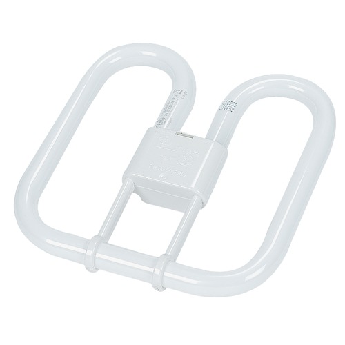 Ersatzröhre 38W Goliath K1 820623