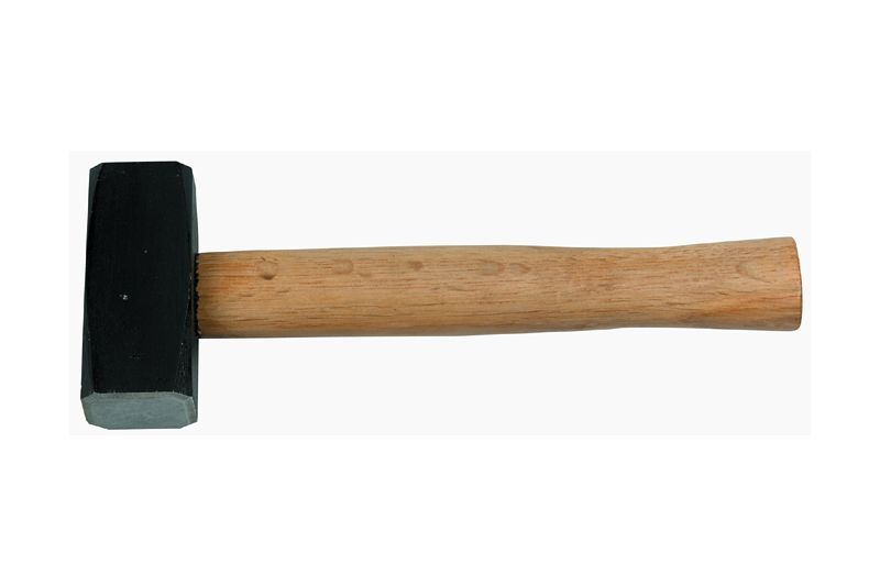 .HANDFAEUSTEL         M.ST ZCHINAZ