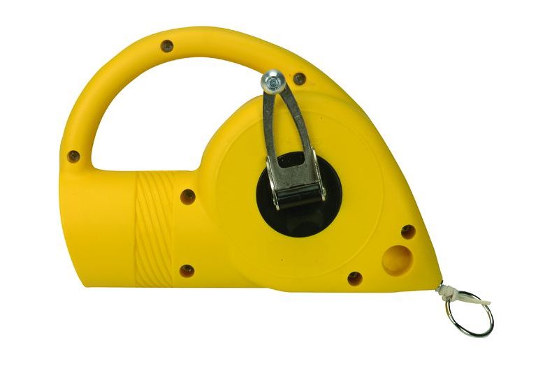 Farbpulver Haute qualité Inhalt gr.: 200, Farben: blau