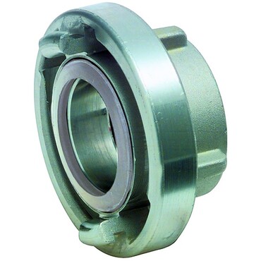 STORZ Festkupplung mit Innengewinde IG