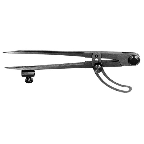 Bleistiftzirkel 150mm