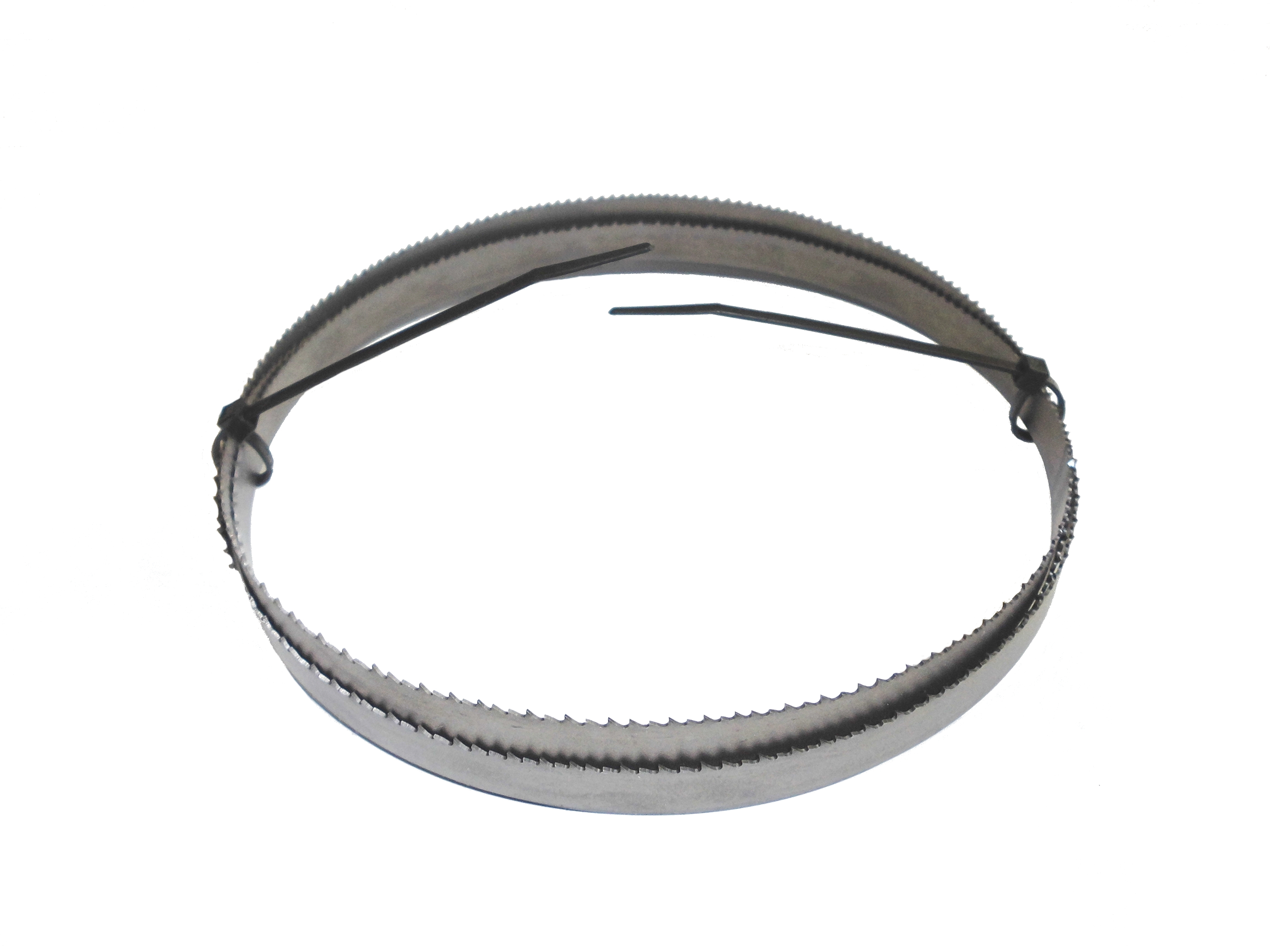 Bandsägeblätter 1440x13X0,65mm 14Z" PROMAC 2201  Pack à 2 Stück