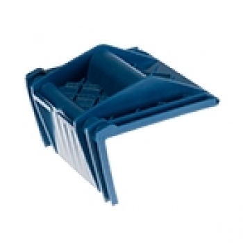 Spanset Plastik-Kantenwinkel 50mm