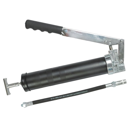 Hebeldruckpresse 40843