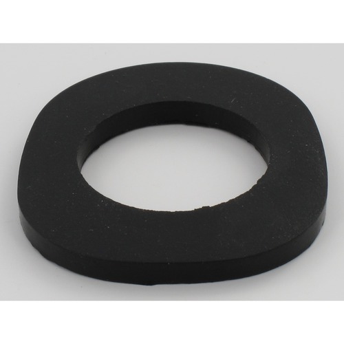 Dichtung zu Ausguss Armee flex Dichtung fl Armee