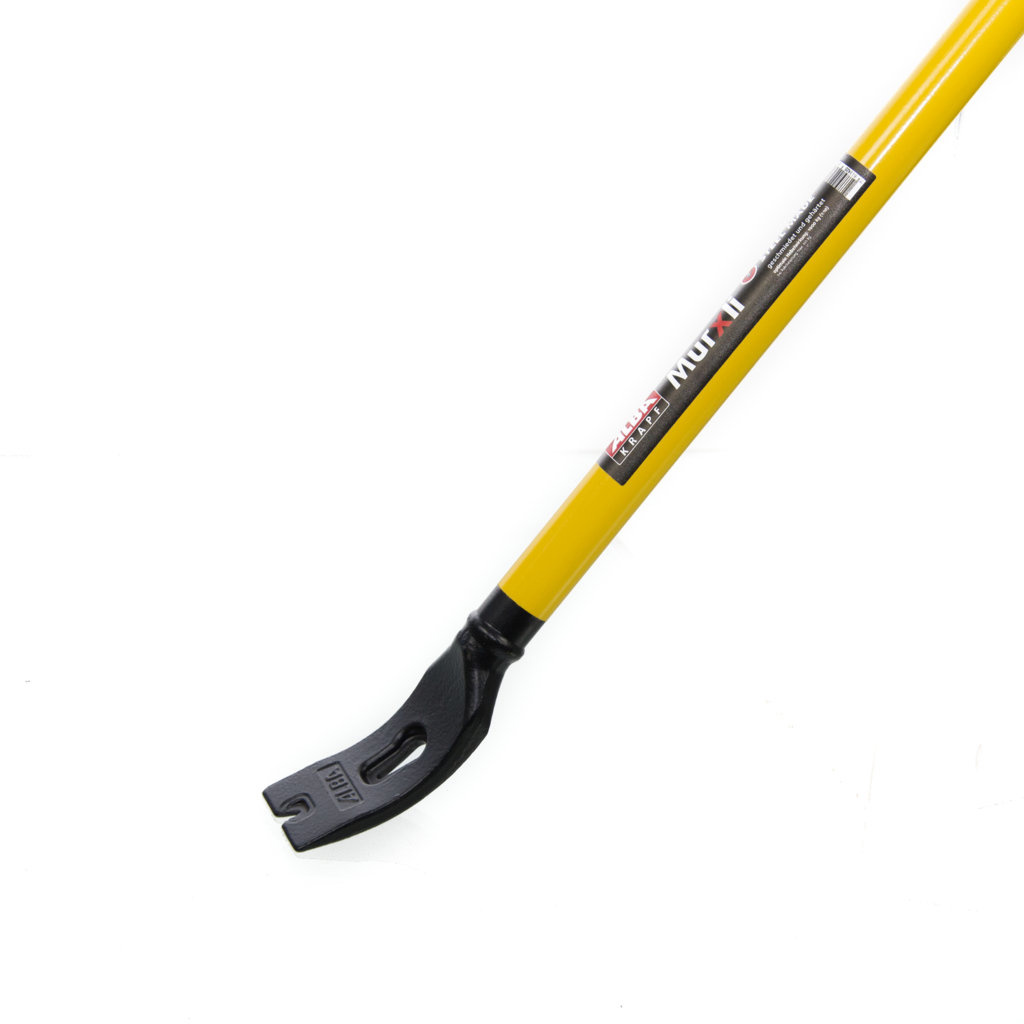 AUSSCHALGERAET "MURXLI "