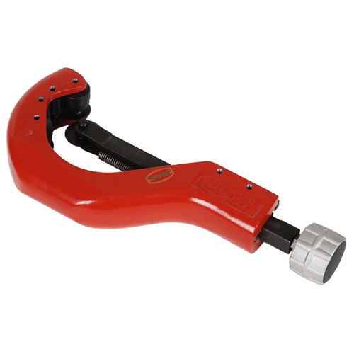 Rohrabschneider TC3QP 3/8-3 1/2" 10-90mm