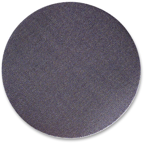 Klettbelag 150 o/L 9089 siaklett