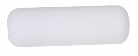 Ersatzwalze Moltopren 110 mm