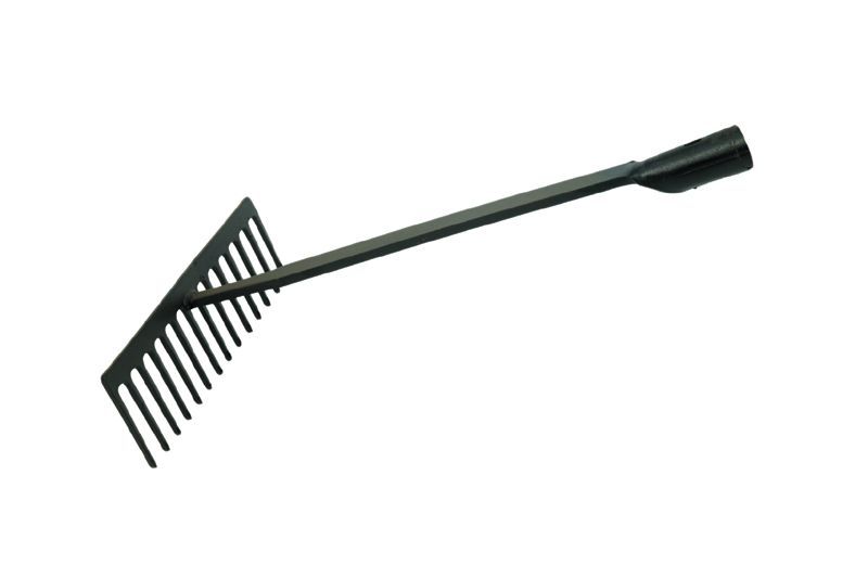 .ASPHALTRECHEN        O.ST