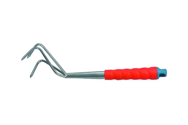 Klein-Grupper Länge mm: 370, Breite mm: 75