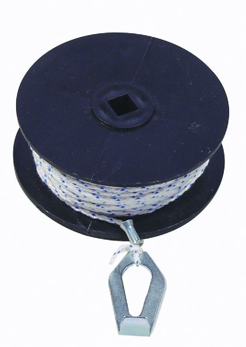 .ERSATZSCHNUR ZU COSMOS SCHLAGSCHNUR