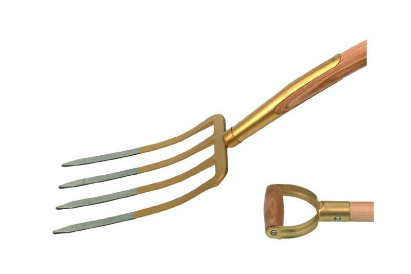 .GRABGABELN NORMAL-MODELL