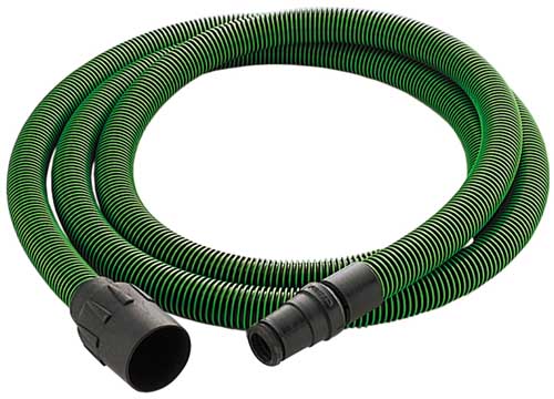 Profi-Reinigungs-Set D26/36 P-RS 203429