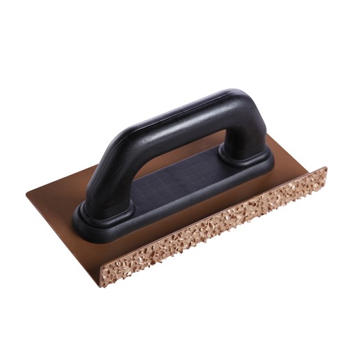 Kachelbild Schleifbretter