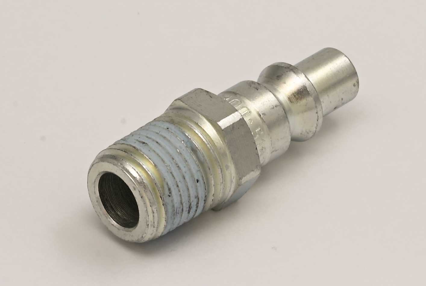 Cejn Stecknippel 10-300 mit Aussengewind Gewindestecknippel mit Aussengewinde BSP