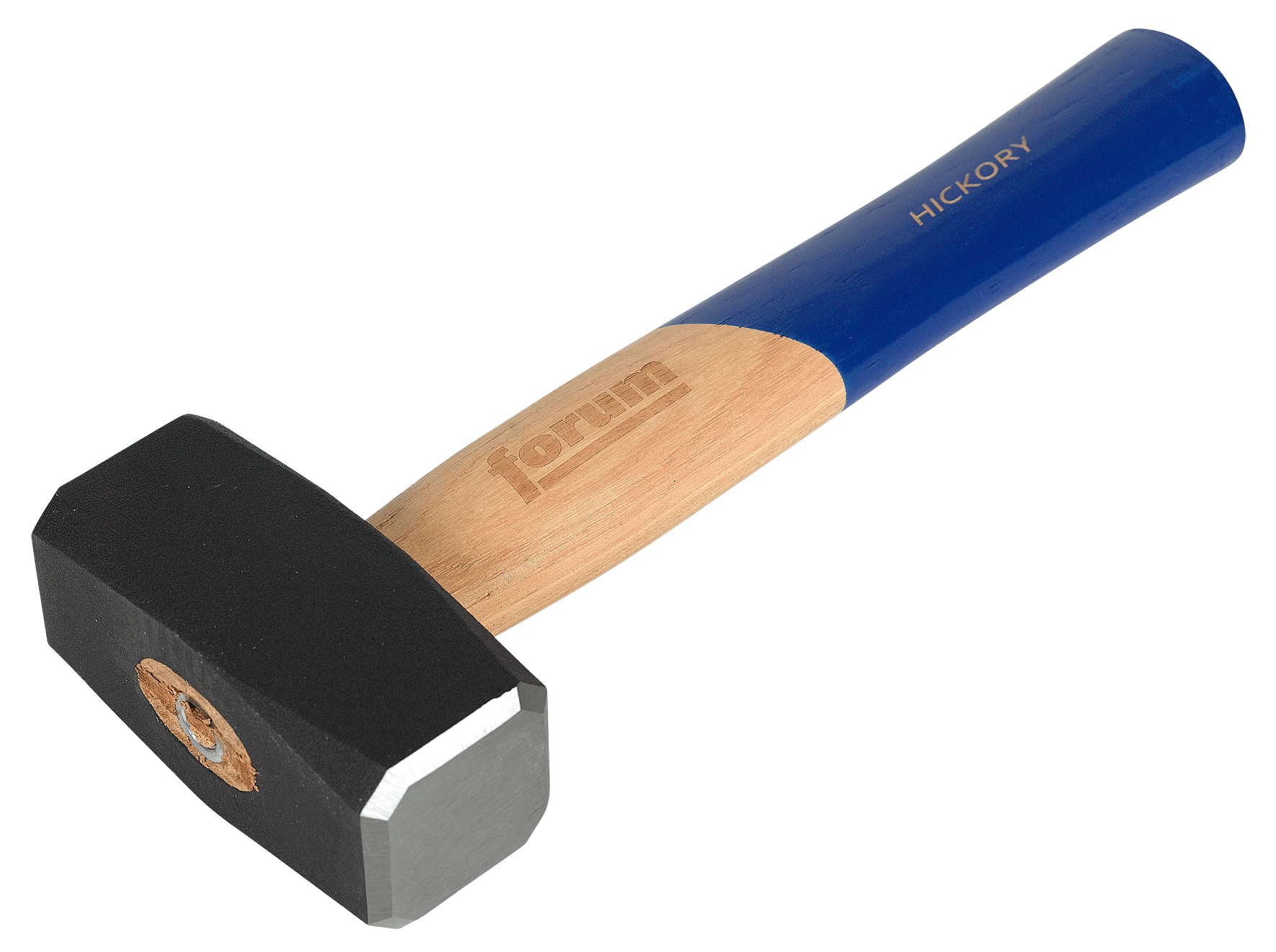 Fäustel 1250g Hickorystiel