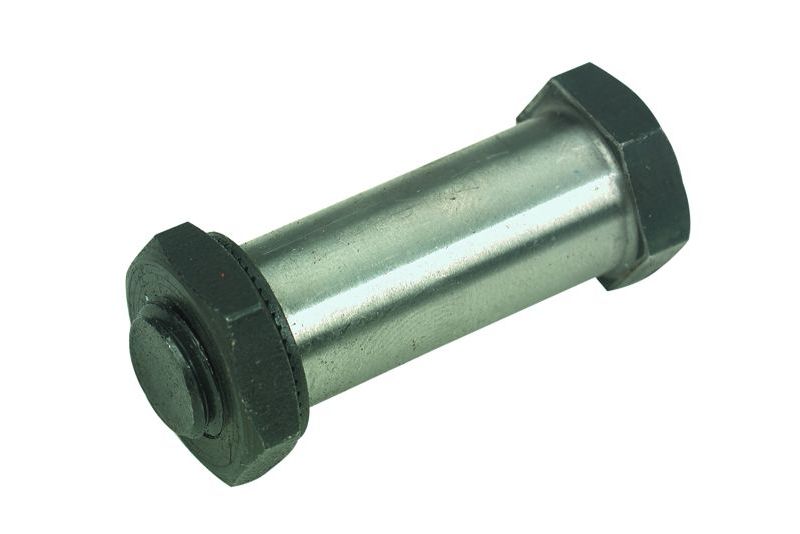 .LASCHENBOLZEN KOMPLETT KRENN-NR.231