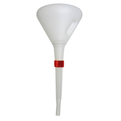 Trichter PE KT230 30230 230 mm