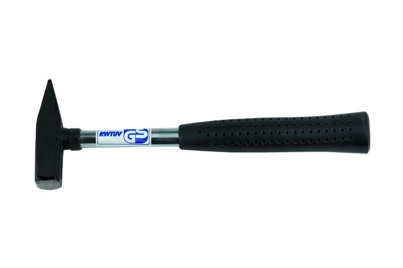 .SCHLOSSERHAEMMER     G.GR