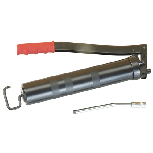 Hebeldruckpresse 40821