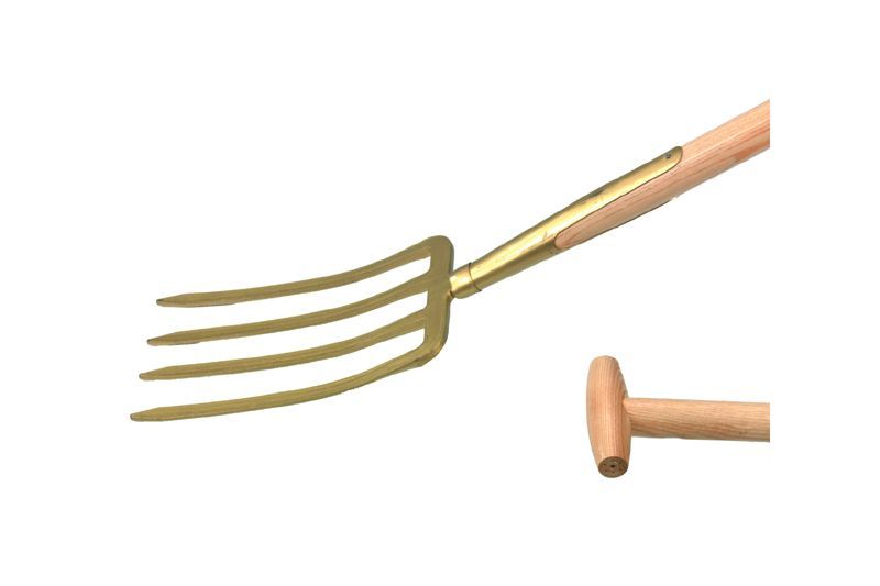 .GRABGABEL MIT T-GRIFF