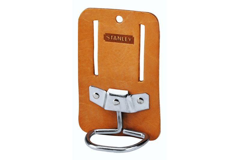 Hammerhalter ERSETZ DURCH 240406500