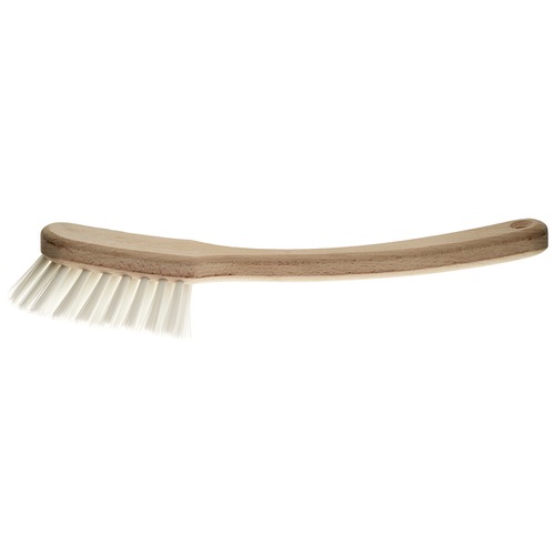 Ablaugbürste mit Stiel 469 7-reihig gewe Zeintra 469