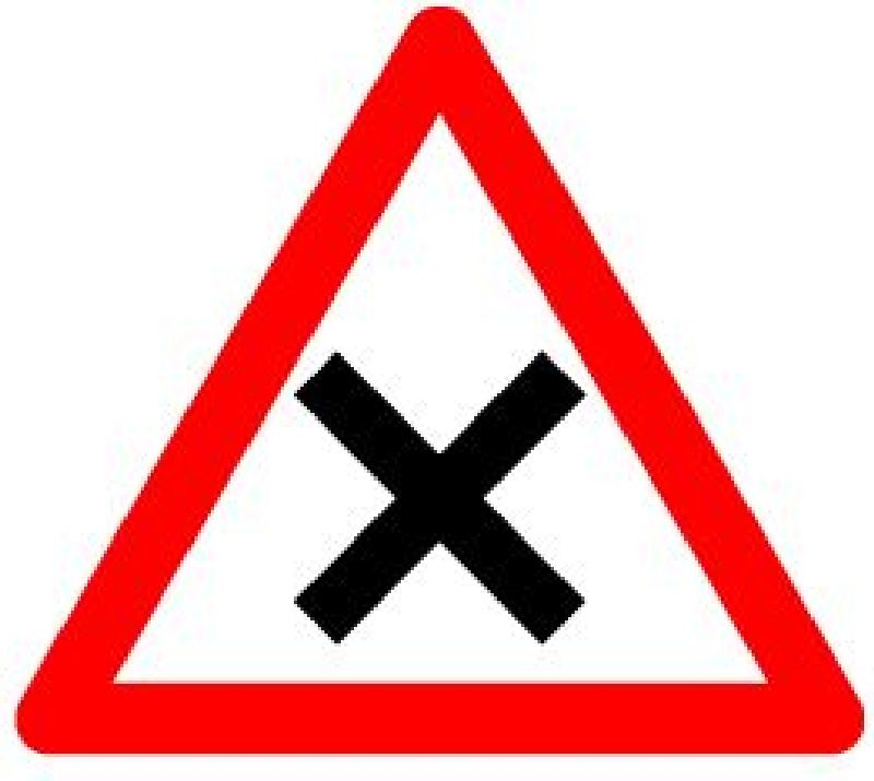 .SIGNAL SCOTCHL. EG VERZWEIGUNG MIT RECHTSVORTRITT