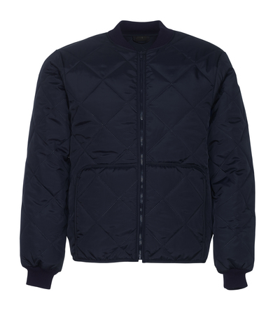 Jacke London Originals Marine XL MASCOT