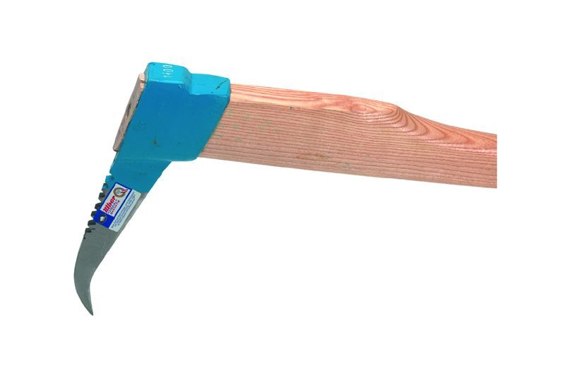 .TIROLER-ZAPI         M.ST