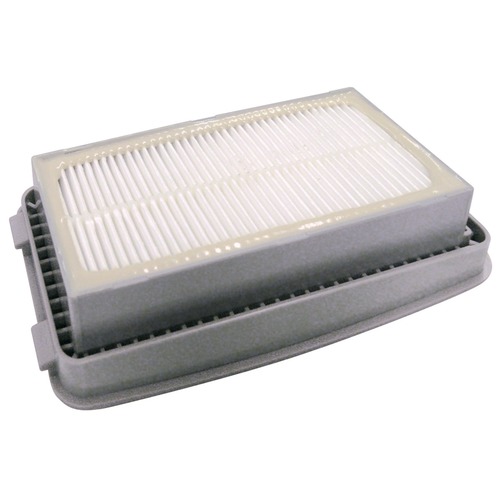 Filterkassette Maximus