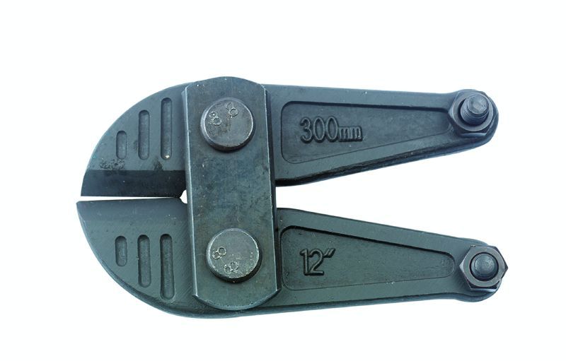 .KOPF ZU IMPORT-BOLZENSCHNEIDER