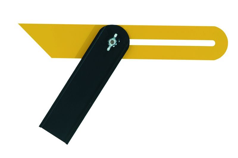 Schrägmass Länge mm: 250