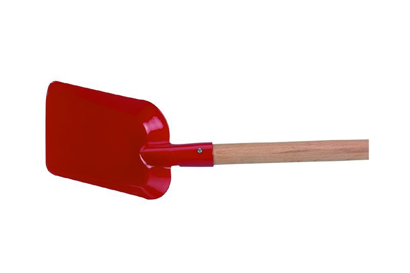 .KINDERRANDSCHAUFELN  M.ST