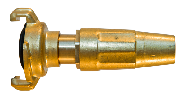 Kachelbild Strahlrohre