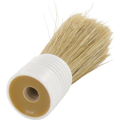 Pinsel zu Reilang Öler ROL20