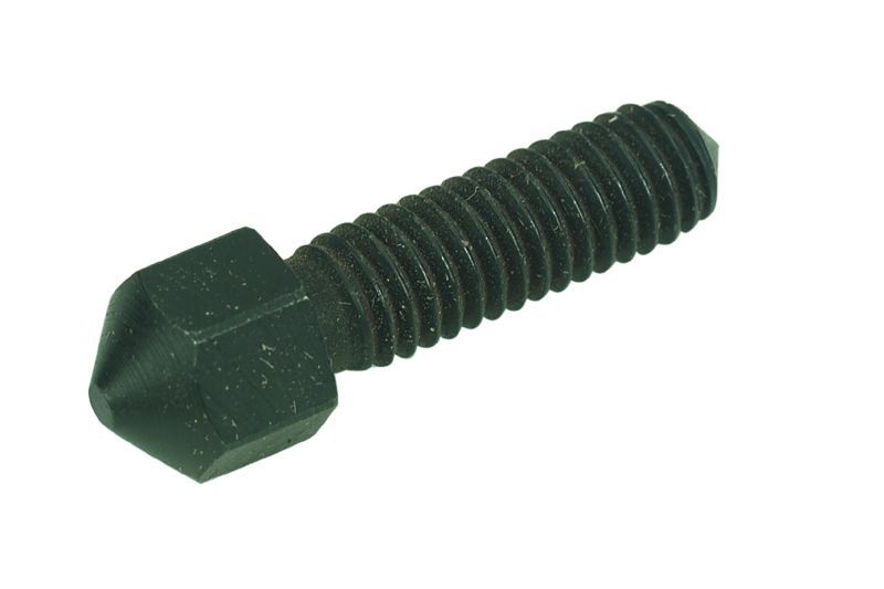 .KLEMMSCHRAUBEN NR. 129 ZU KM-OBERTEIL SPEZIAL