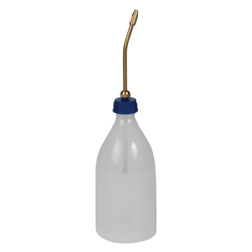 Kunststofföler 1.25 dl 27015